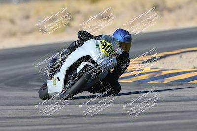 media/Dec-06-2024-CVMA Friday Practice (Fri) [[e1d1c5d4fc]]/4-Group 4 and Trackday/Session 4 (Turn 16)/